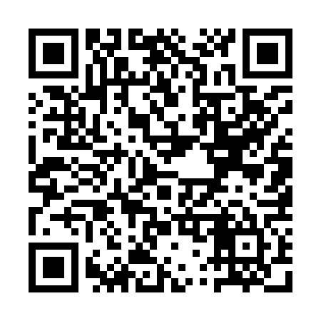 QR code for QW5965