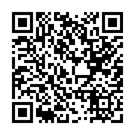 QR code for QW5969