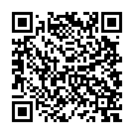 QR code for QW6003