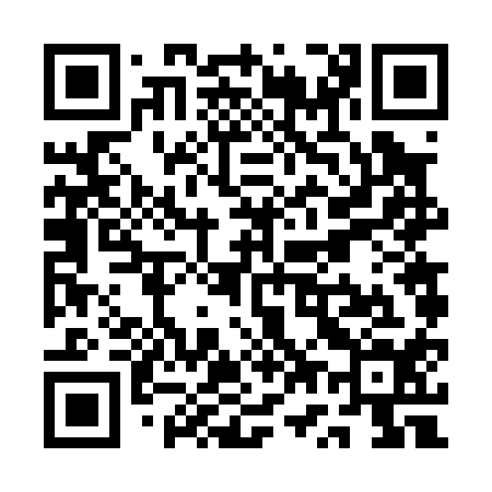 QR code for QW6014