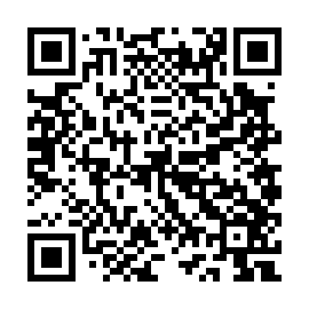 QR code for QW6046