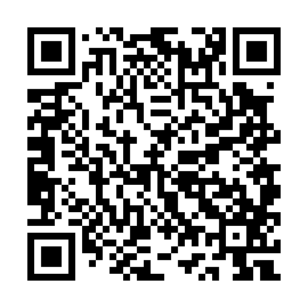 QR code for QW6087