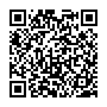 QR code for QW6123