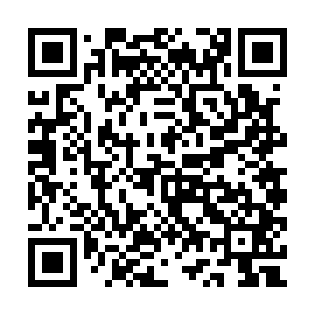 QR code for QW6141