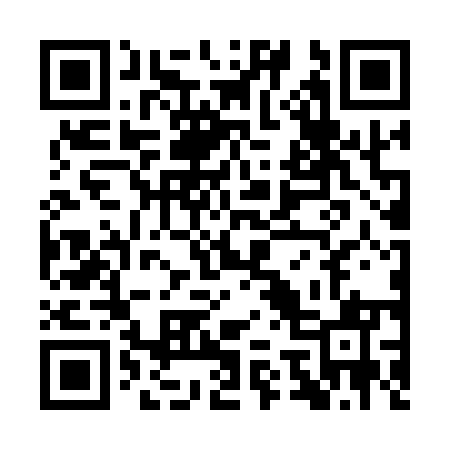 QR code for QW6151