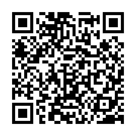 QR code for QW6158