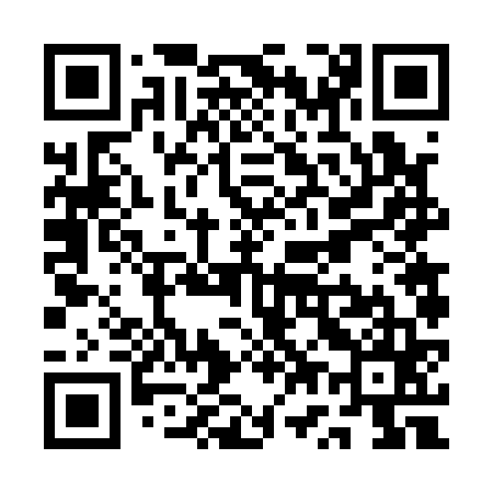 QR code for QW6165