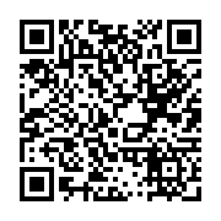 QR code for QW6167