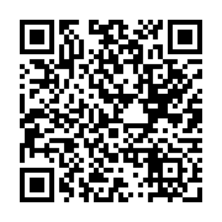 QR code for QW6173