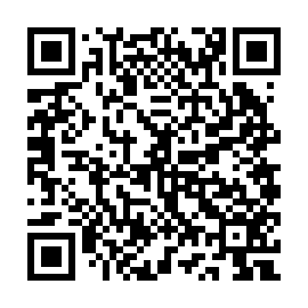 QR code for QW6256