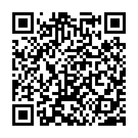 QR code for QW6298