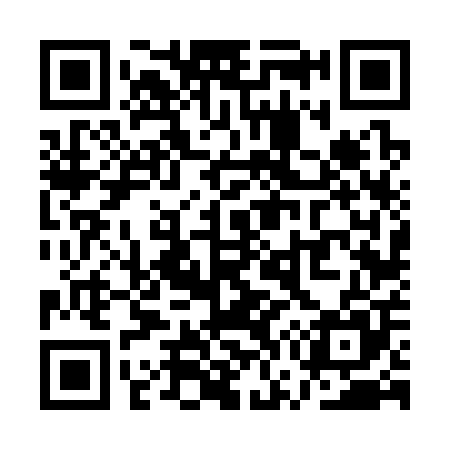 QR code for QW6305