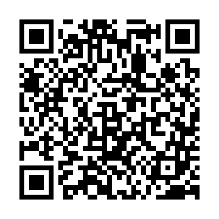 QR code for QW6343