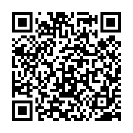 QR code for QW6412