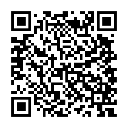 QR code for QW6445