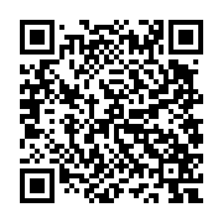QR code for QW6467