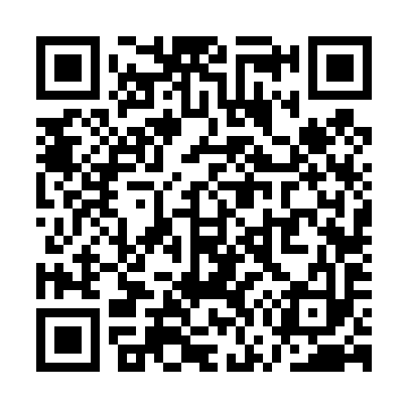 QR code for QW6493