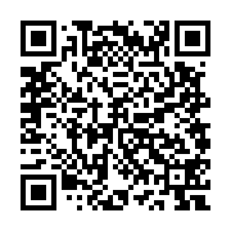 QR code for QW6518