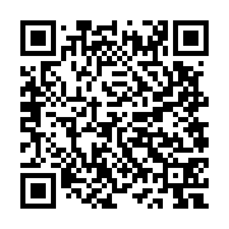 QR code for QW6570