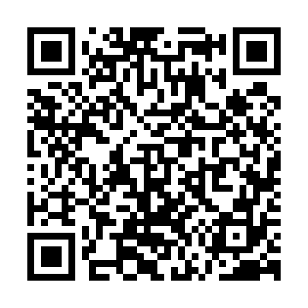QR code for QW6572
