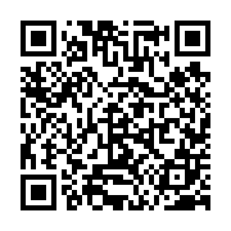 QR code for QW6602