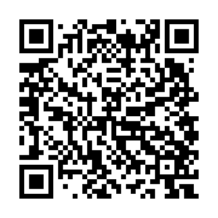 QR code for QW6646