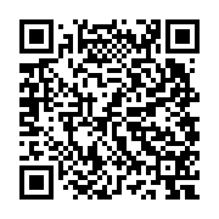 QR code for QW6654