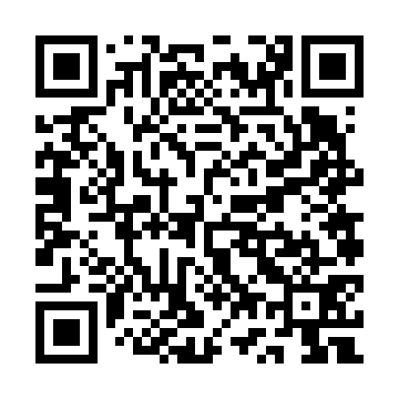 QR code for QW6671