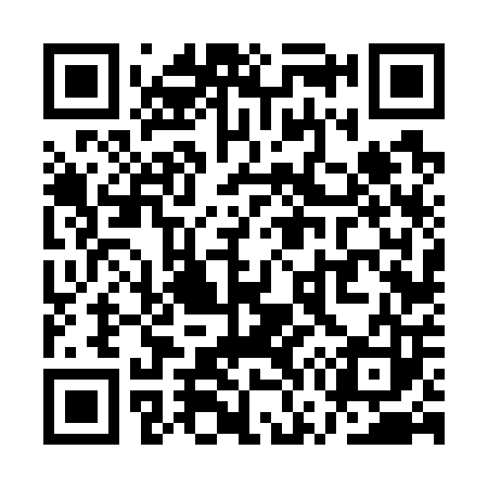 QR code for QW6703