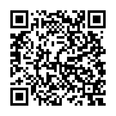 QR code for QW6711