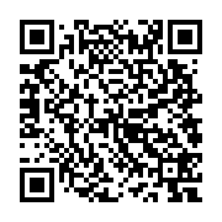 QR code for QW6728