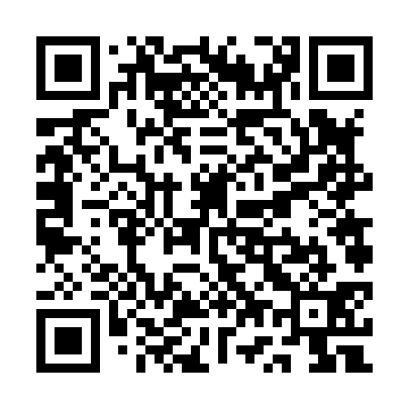 QR code for QW6831