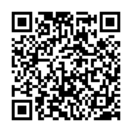 QR code for QW6833