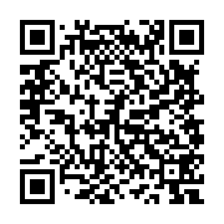 QR code for QW6858