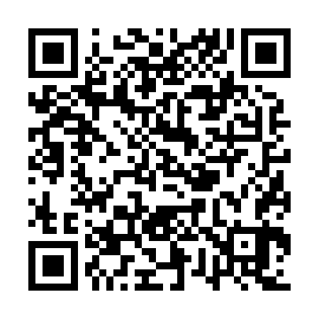 QR code for QW6863