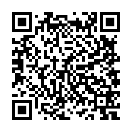 QR code for QW6868
