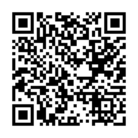 QR code for QW6963