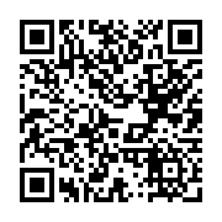 QR code for QW6977