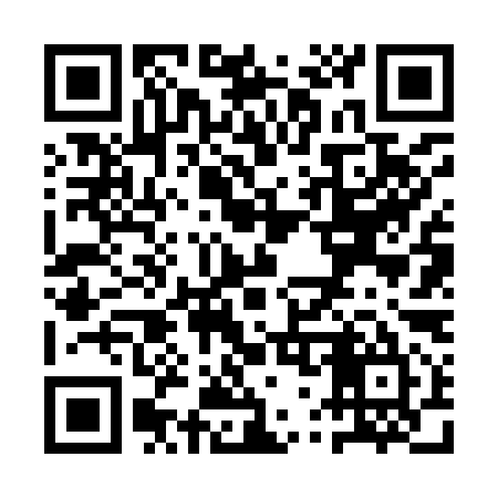 QR code for QW6995
