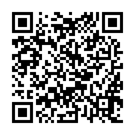 QR code for QW6996