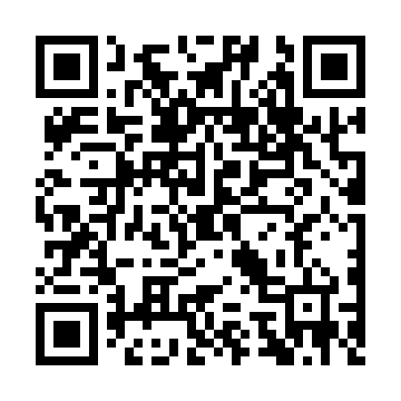 QR code for QW7164