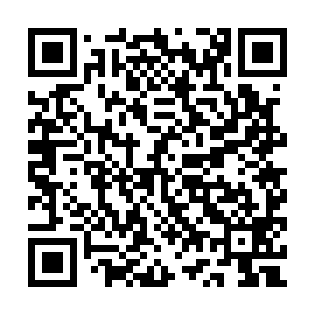 QR code for QW7199