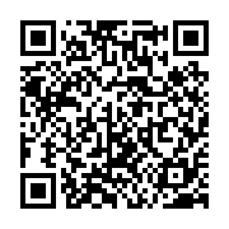 QR code for QW7215