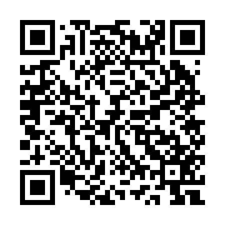 QR code for QW7257