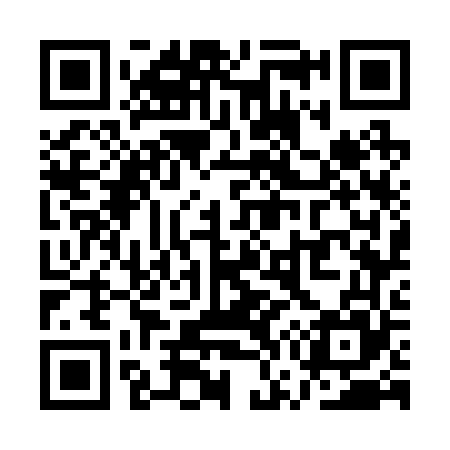 QR code for QW7265
