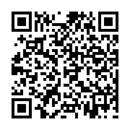 QR code for QW7292