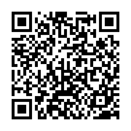 QR code for QW7307