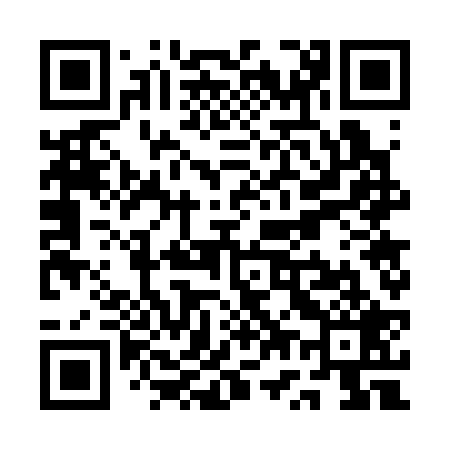 QR code for QW7329