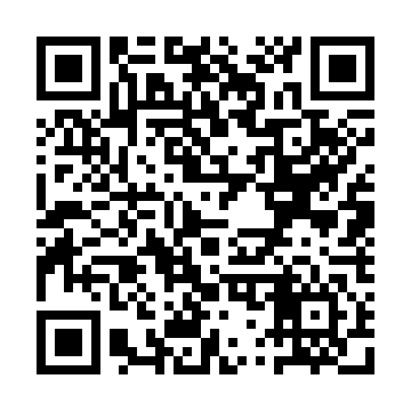 QR code for QW7346