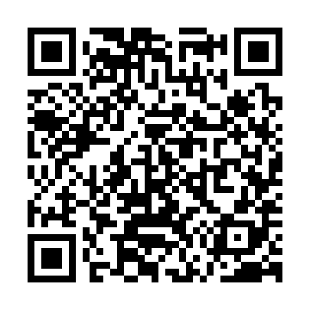 QR code for QW7388